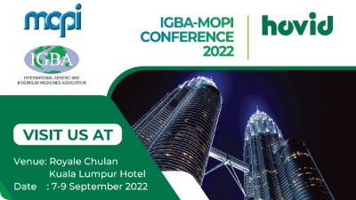 mopi-conference-news